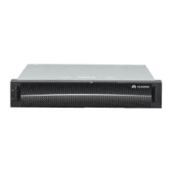 Huawei OceanStor 90002U-M24-AC Node 24TB SATA