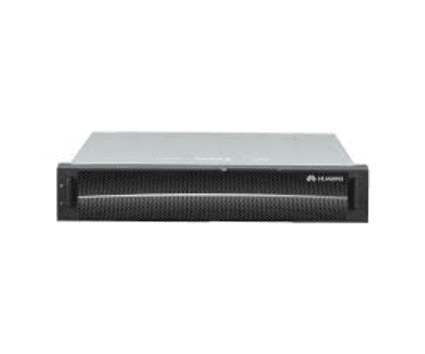 Huawei OceanStor 90002U-M24-AC Node 24TB SATA