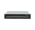 Huawei OceanStor 90002U-M24-AC Node 24TB SATA