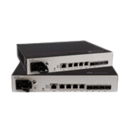 Huawei OptiX C800 WDM/OTN