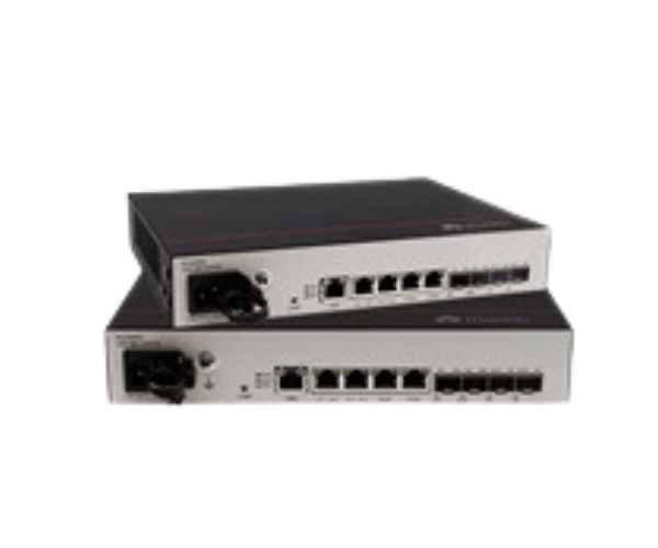 Huawei OptiX C800 WDM/OTN