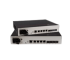 Huawei OptiX C800 WDM/OTN