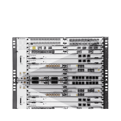 Huawei OptiX OSN 1800 OTN Platform