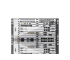 Huawei OptiX OSN 1800 OTN Platform