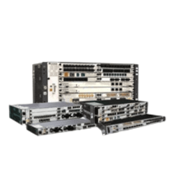 Huawei OptiX OSN 1800 Series WDM/OTN