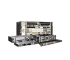 Huawei OptiX OSN 1800 Series WDM/OTN