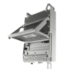 Huawei OptiX OSN 810 WDM/OTN