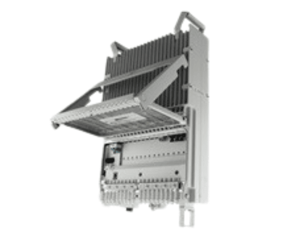 Huawei OptiX OSN 810 WDM/OTN