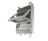 Huawei OptiX OSN 810 WDM/OTN