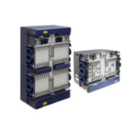 Huawei OptiX OSN 8800 Series WDM/OTN