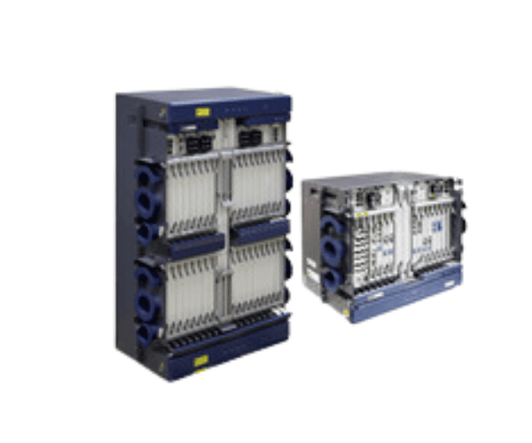 Huawei OptiX OSN 8800 Series WDM/OTN