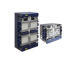Huawei OptiX OSN 8800 Series WDM/OTN