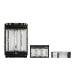 Huawei OptiX OSN 9800 M series WDM/OTN