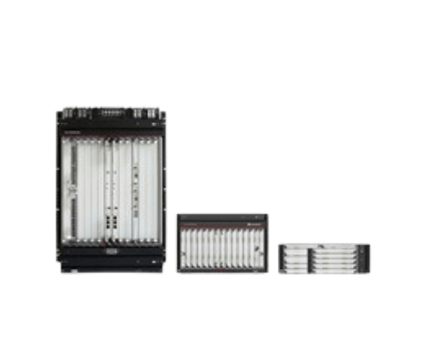 Huawei OptiX OSN 9800 M series WDM/OTN