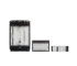 Huawei OptiX OSN 9800 M series WDM/OTN