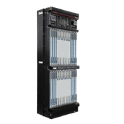 Huawei OptiX OSN 9800 P series WDM/OTN