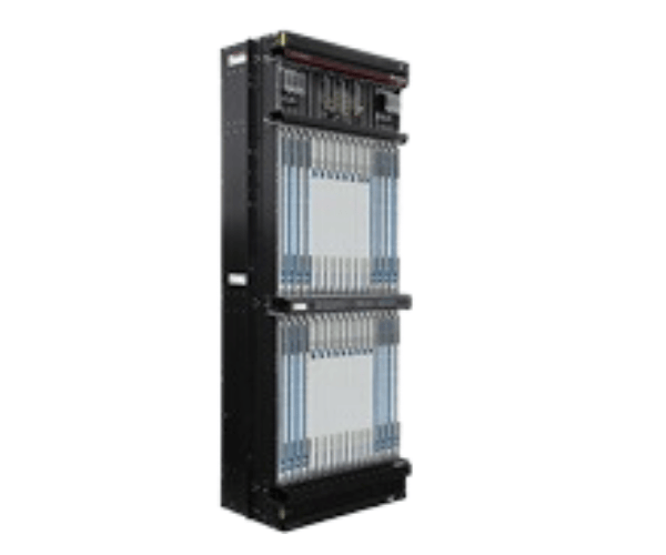 Huawei OptiX OSN 9800 P series WDM/OTN