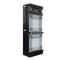 Huawei OptiX OSN 9800 P series WDM/OTN