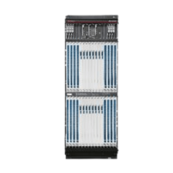 Huawei OptiX OSN 9800 P32 WDM/OTN
