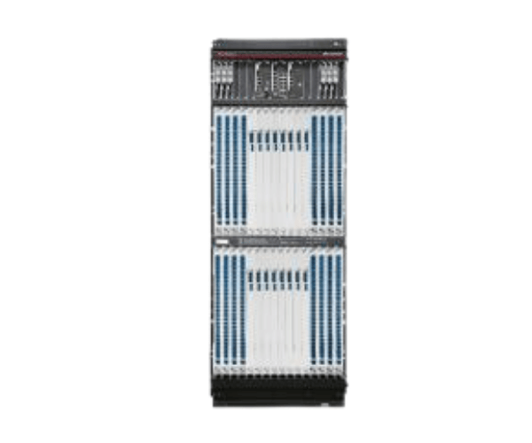 Huawei OptiX OSN 9800 P32 WDM/OTN