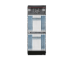 Huawei OptiX OSN 9800 P32 WDM/OTN