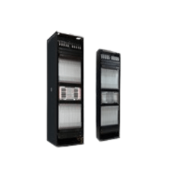 Huawei OptiX OSN 9800 U Series WDM/OTN