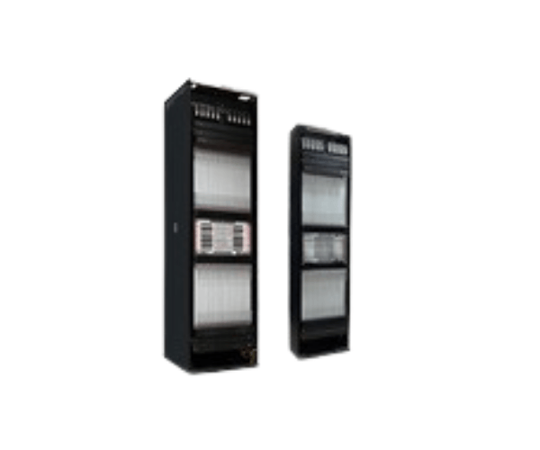Huawei OptiX OSN 9800 U Series WDM/OTN