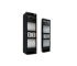 Huawei OptiX OSN 9800 U Series WDM/OTN