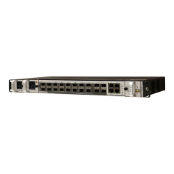 Huawei OptiXaccess EA5801E OLT