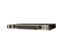 Huawei OptiXaccess EA5801E OLT