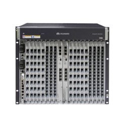 Huawei OptiXaccess MA5800T OLT