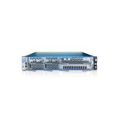 Huawei OptiXtrans DC908 Optical Transport Solution