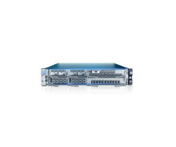 Huawei OptiXtrans DC908 Optical Transport Solution