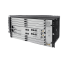 Huawei OptiXtrans E6600 MS-OTN Platform
