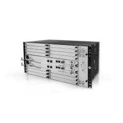 Huawei OptiXtrans E6600 Multi-Service Optical Transport