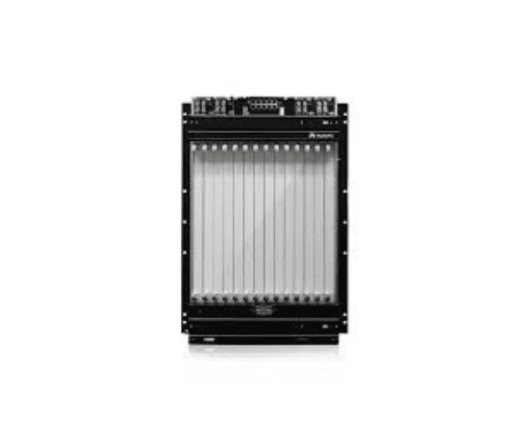 Huawei OptiXtrans E9600 Optical Transport Solution