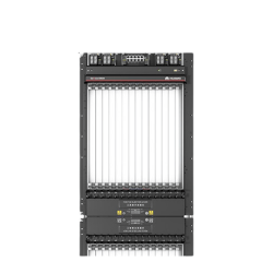 Huawei OptiXtrans E9624X Transmission Network