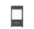 Huawei OptiXtrans E9624X Transmission Network