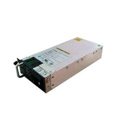 Huawei PAC-2700WB Power Module