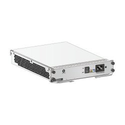Huawei PAC-350WB-L Series Enterprise Routers Power Supply