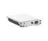 Huawei PAC-350WB-L Series Enterprise Routers Power Supply