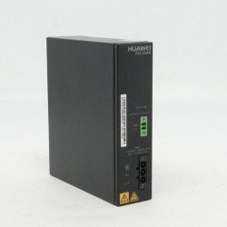 Huawei PAC-60WB Power Module