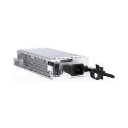 Huawei PAC1K5S53-AL NetEngine 8000 M8 Routers Power Supply