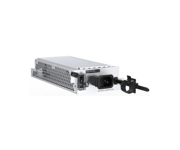 Huawei PAC1K5S53-AL NetEngine 8000 M8 Routers Power Supply