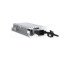 Huawei PAC1K5S53-AL NetEngine 8000 M8 Routers Power Supply