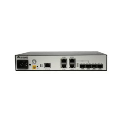 Huawei PTN 906B Network Unit