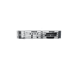 Huawei PTN 916-F Optical Transport Network Device