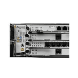 Huawei PTN 970 Carrier-Grade Optical Transport Platform