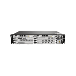 Huawei PTN 970C Optical Transport Platform