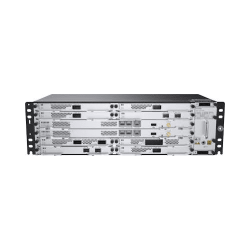 Huawei PTN 980 Advanced Network Transport Solution